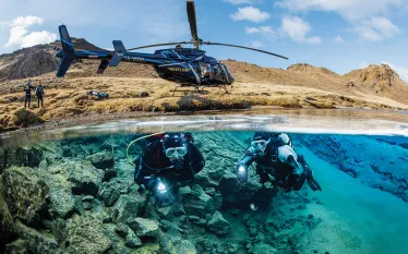 scuba-diving-iceland-silfra-and-beyond-.jpg.webp