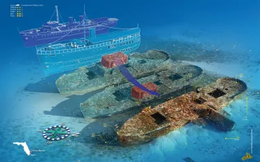 scuba-diving-irma-ancient-mariner.jpg.webp