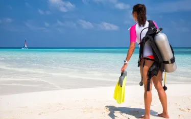 scuba-diving-kit-shutterstock_.jpg.webp