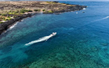scuba-diving-kona-kona-honu-divers-.jpg.webp