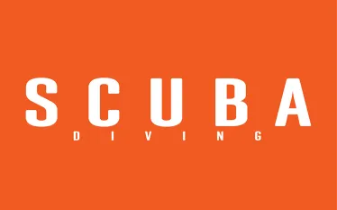 scuba-diving-magazine-logo__.jpg.webp
