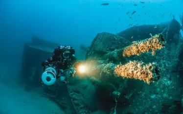 scuba-diving-malta-wrecks-wwi-wwii-underwater.jpg.webp