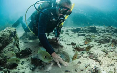 scuba-diving-rainbow-river-florida.jpg.webp