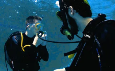 scuba-diving-skills-videos.jpg.webp