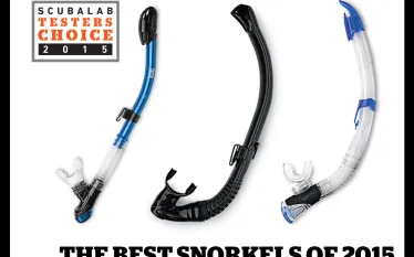 scuba-diving-snorkel-scubalab-test.jpg.webp