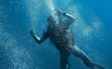 scuba-diving-training-avoid-panic.jpg.webp