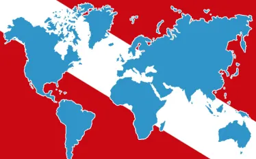 scuba-diving-world-flag.jpg.webp