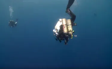 scuba-diving-world-record-guy-garman.jpg.webp