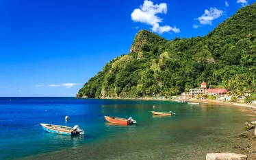 scuba-dominica_shutterstock_.jpg.webp