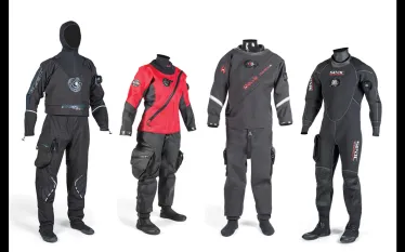 scuba-drysuit-quick-looks-gear-edit.jpg.webp