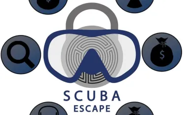 scuba-escape-logo.jpg.webp