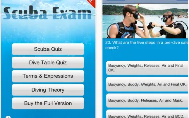 scuba-exam-lite.jpg.webp