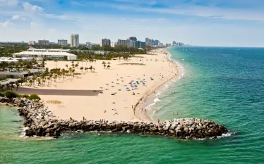 scuba-fortlauderdaleflorida_shutterstock_.jpg.webp