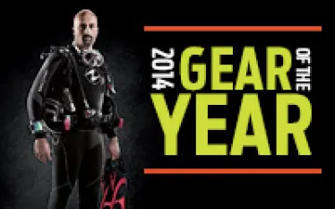scuba-gearoftheyear-thumbnail.jpg.webp