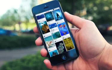 scuba-iphone-pinterest.jpg.webp