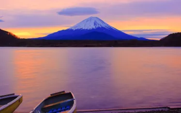 scuba-japan_shutterstock_.jpg.webp