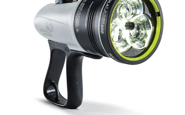 scuba-lightandmotion-solalaser.jpg.webp