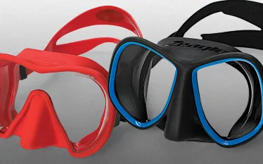 scuba-masks.jpg.webp