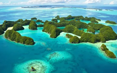 scuba-palau_shutterstock_.jpg.webp
