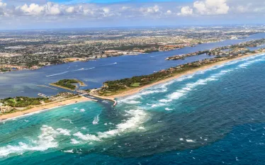 scuba-palmbeachflorida_shutterstock_.jpg.webp