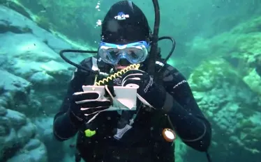 scuba-reg-review.jpg.webp