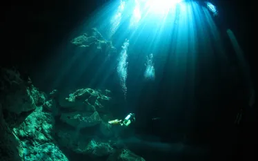 scuba-rivieramaya_shutterstock_.jpg.webp