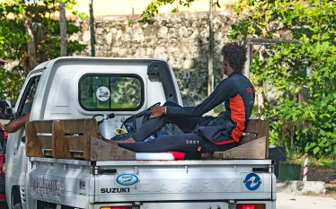 scuba-road-trip--shutterstock-images-studio.jpg.webp
