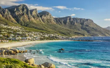 scuba-southafrica_shutterstock_.jpg.webp
