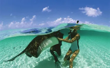 scuba-stingray-turks-caicos.jpg.webp