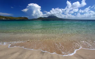 scuba-stkittsnevis_shutterstock_.jpg.webp