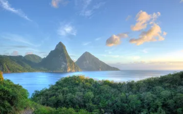 scuba-stlucia_shutterstock_.jpg.webp