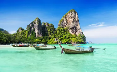 scuba-thailand_shutterstock_.jpg.webp