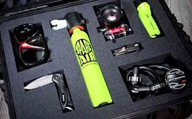 scuba-travel-essentials.jpg.webp