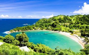 scuba-trinidadtobago_shutterstock_.jpg.webp