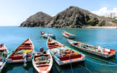 scuba-venezuela_shutterstock_.jpg.webp