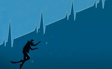 scuba_april.jpg.webp