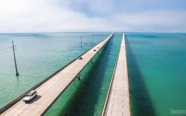 scuba_diving_key_largo_seven_mile_bridge_scd_dd_.jpg.webp