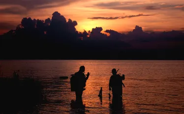 scuba_diving_texas_drive_and_dive_teaser.jpg.webp
