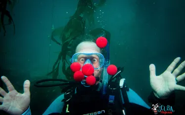 scuba_magician_underwater.jpg.webp