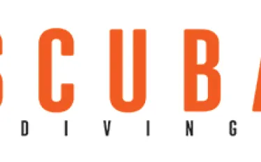 scuba_newsletter_logo_new_.png.webp