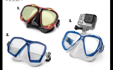 scubadiving-special-masks-quick-looks.jpg.webp