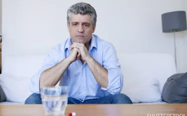 scubadiving_doc_anxiety_meds.jpg.webp