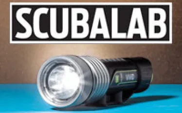 scubalab--burning-bright_thumb.jpg.webp
