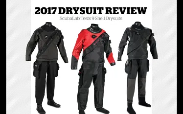 scubalab--drysuit-review.jpg.webp
