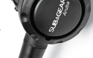 scubalab-aug-subgear-aruba.jpg.webp