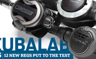 scubalab-august-regs-banner.jpg.webp
