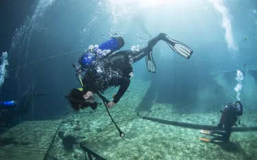 scubalab-bc-test--scuba-diving-gear.jpg.webp