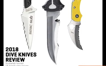 scubalab-best-knives--lead.jpg.webp