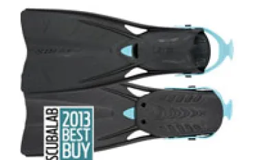 scubalab-bestbuy-aerisaccel_thumb.jpg.webp