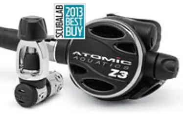 scubalab-bestbuy-atomicz-thumb.jpg.webp